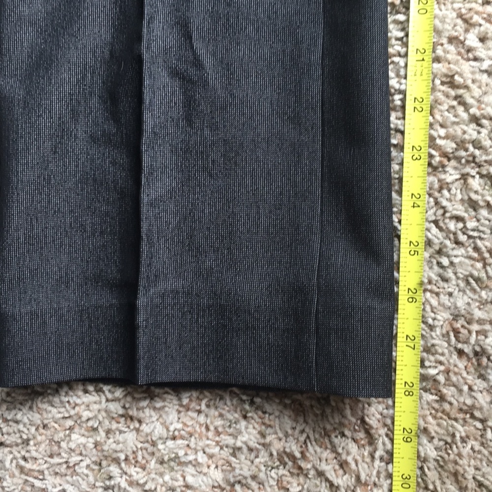 Dress pants - Picture 4 of 6